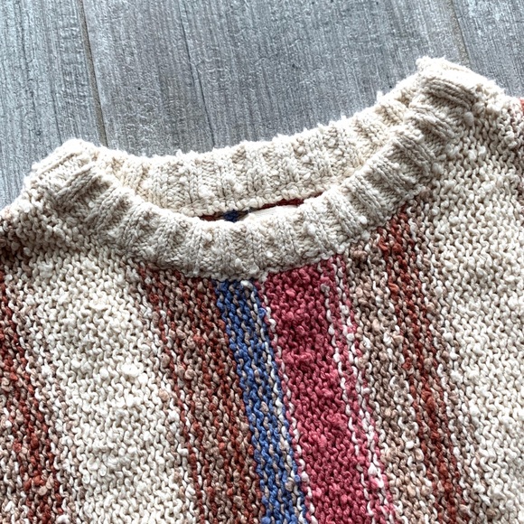 🔥🔥BILLABONG - EASY GOING SWEATER🔥🔥 - Picture 7 of 9